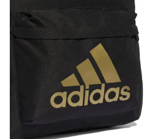 Sac à dos Adidas polyvalent et écologique