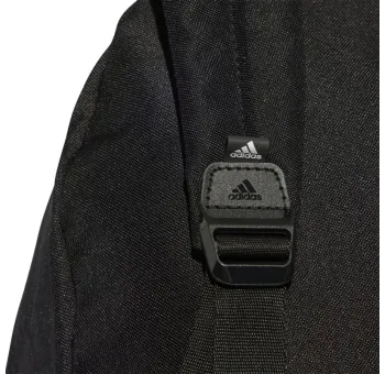 Sac à dos Adidas polyvalent et écologique