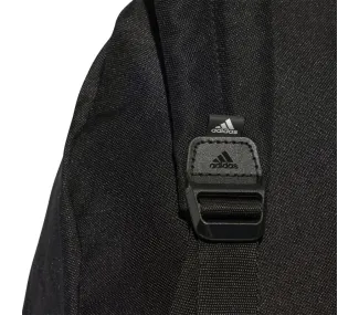 Sac à dos Adidas polyvalent et écologique