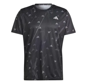 T-shirt Adidas - Vêtements de Sport Haut de Gamme