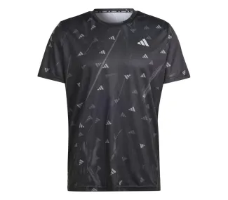 T-shirt Adidas - Vêtements de Sport Haut de Gamme