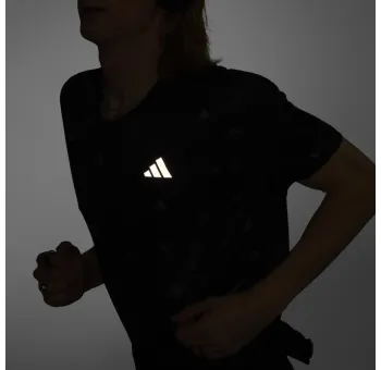 T-shirt Adidas - Vêtements de Sport Haut de Gamme