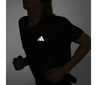 T-shirt Adidas - Vêtements de Sport Haut de Gamme