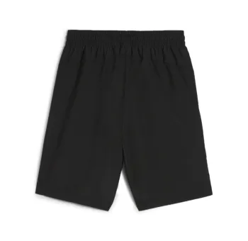 PUMA Black Desert Road Cargo Shorts