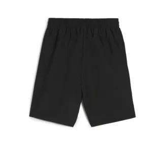 PUMA Black Desert Road Cargo Shorts