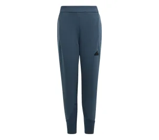 Pantalon Adidas Junior avec Technologie AEROREADY