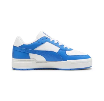 PUMA CA Pro Classic en Blanc Hyperlink