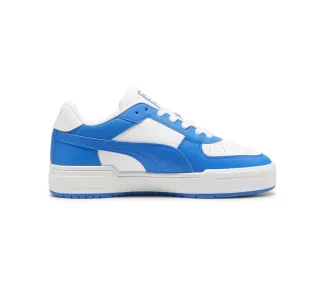 PUMA CA Pro Classic en Blanc Hyperlink