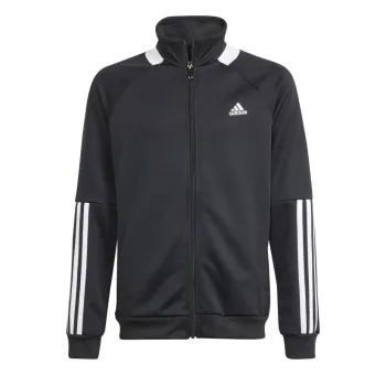 Survetement Adidas Junior avec Technologie AEROREADY