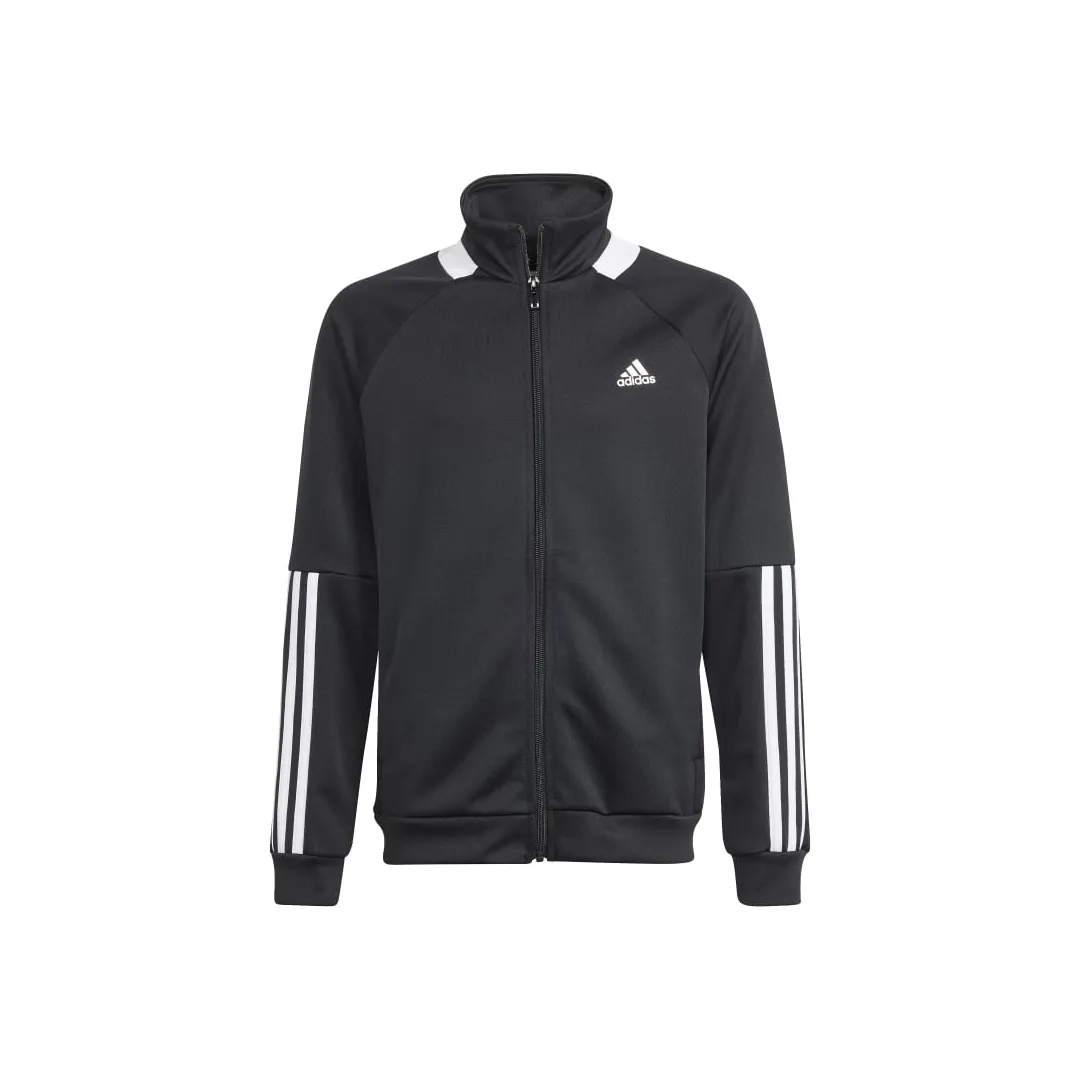 Survetement Adidas Junior avec Technologie AEROREADY