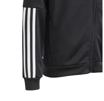 Survetement Adidas Junior avec Technologie AEROREADY