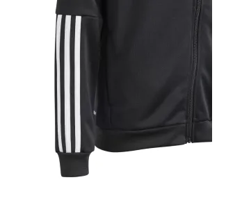 Survetement Adidas Junior avec Technologie AEROREADY