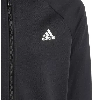 Survetement Adidas Junior avec Technologie AEROREADY