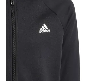 Survetement Adidas Junior avec Technologie AEROREADY