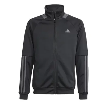 Survetement Adidas Junior AEROREADY