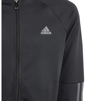 Survetement Adidas Junior AEROREADY