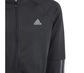 Survetement Adidas Junior AEROREADY