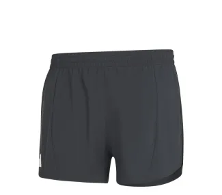 Short de Running Adidas Adizero Essentials