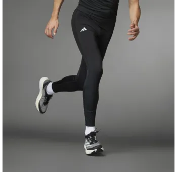 Collant de Running Adidas avec Technologie AEROREADY