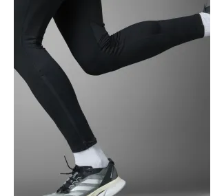 Collant de Running Adidas avec Technologie AEROREADY