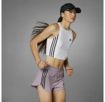 Débardeur de Course Adidas Own the Run | Adidas AEROREADY