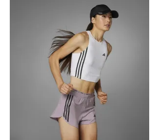 Débardeur de Course Adidas Own the Run | Adidas AEROREADY