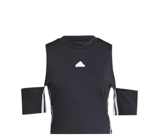 T-shirt Adidas | Technologie AEROREADY | Matériaux Recyclés