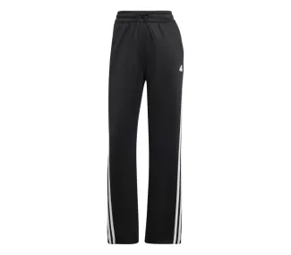 Pantalon de survêtement Adidas Slim à boutons-pression