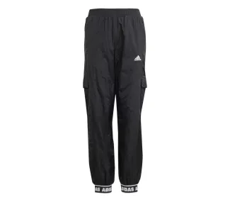 Pantalon Cargo Adidas Junior - Pour la Danse et l'Entraînement Intense