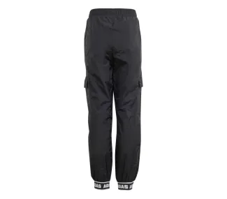 Pantalon Cargo Adidas Junior - Pour la Danse et l'Entraînement Intense