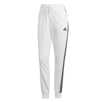 Pantalon de Sport Adidas - Coupe Slim et Look Classique