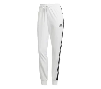 Pantalon de Sport Adidas - Coupe Slim et Look Classique