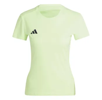 T-shirt de Running Adizero Essentials d'Adidas