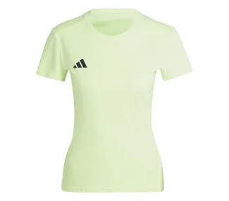 T-shirt de Running Adizero Essentials d'Adidas