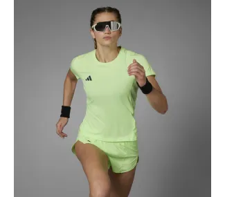 T-shirt de Running Adizero Essentials d'Adidas