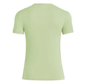 T-shirt de Running Adizero Essentials d'Adidas