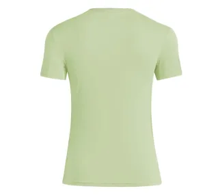 T-shirt de Running Adizero Essentials d'Adidas