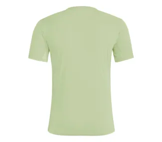 T-shirt de Running Adizero Essentials d'Adidas