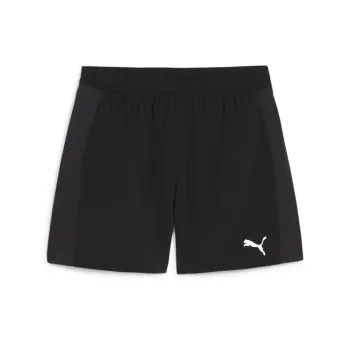 Run Favorite Velocity 5" Short M - Performance Running Shorts