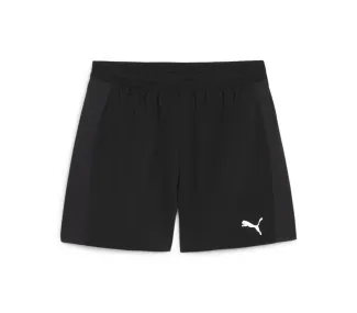 Run Favorite Velocity 5" Short M - Performance Running Shorts