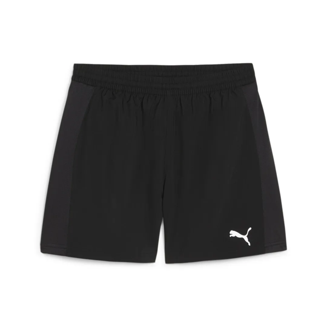 Run Favorite Velocity 5" Short M - Performance Running Shorts