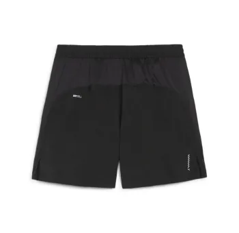 Run Favorite Velocity 5" Short M - Performance Running Shorts