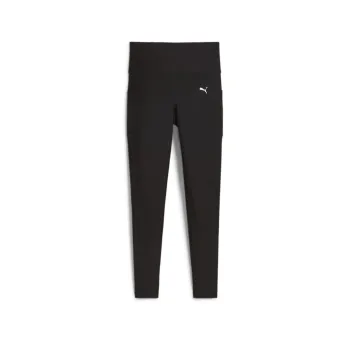 Legging de course haut de gamme RUN ULTRAFORM HW FL TIGHT W