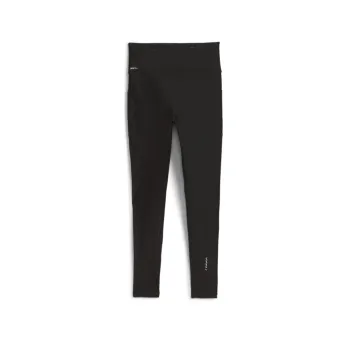 Legging de course haut de gamme RUN ULTRAFORM HW FL TIGHT W