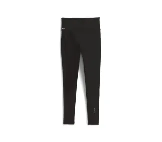 Legging de course haut de gamme RUN ULTRAFORM HW FL TIGHT W