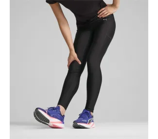 Legging de course haut de gamme RUN ULTRAFORM HW FL TIGHT W