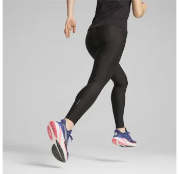 Legging de course haut de gamme RUN ULTRAFORM HW FL TIGHT W