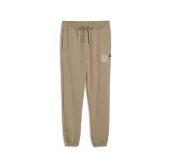 PUMA X PTC Sweatpants TR - Pantalon de sport haut de gamme