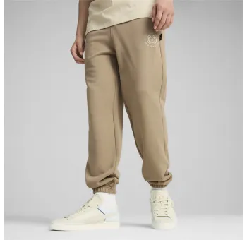 PUMA X PTC Sweatpants TR - Pantalon de sport haut de gamme