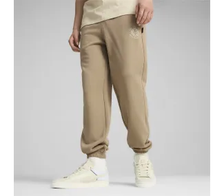 PUMA X PTC Sweatpants TR - Pantalon de sport haut de gamme